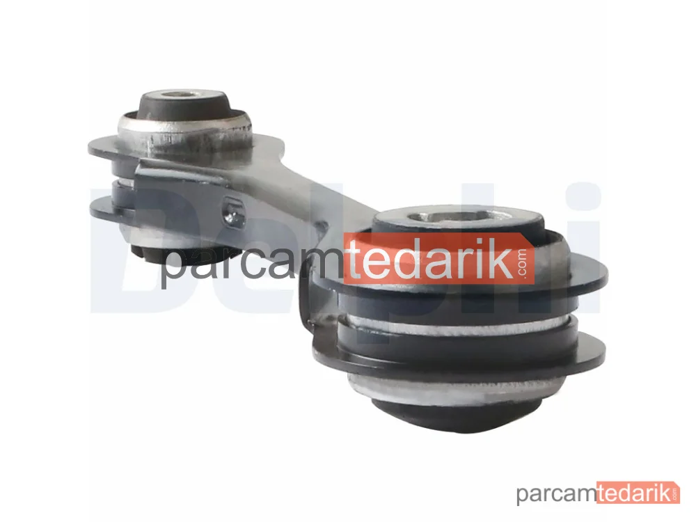 DELPHI TC4480 | Salıncak — BMW 3, BMW 3 Touring, BMW 3 Touring Van