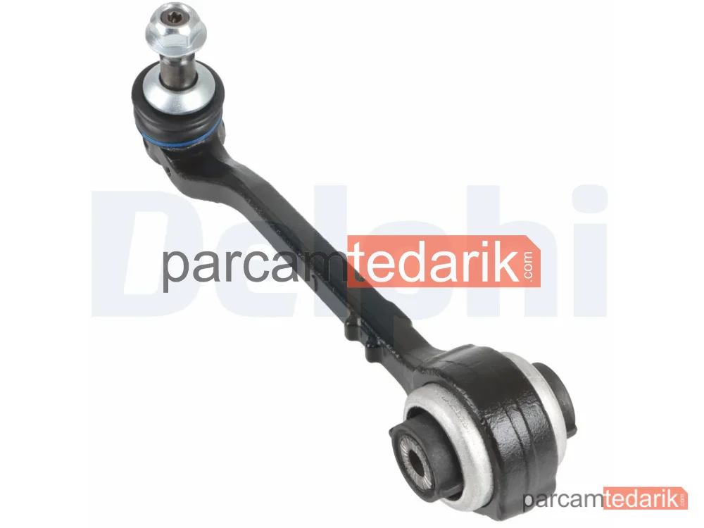 TC4485 | Salıncak — BMW X3, BMW X4