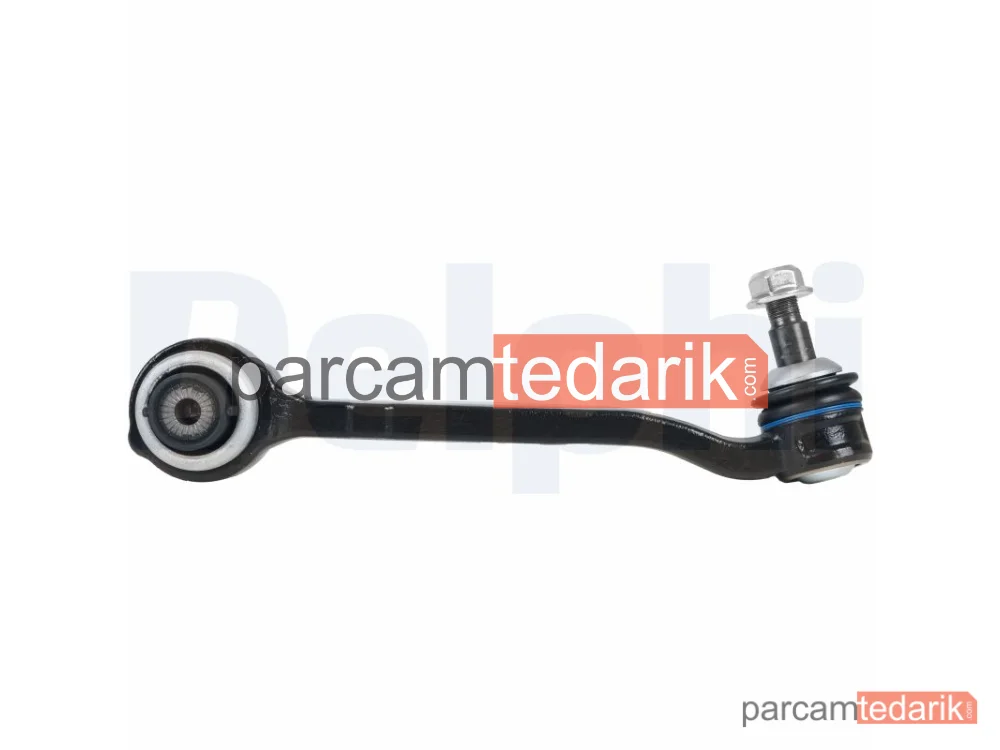 DELPHI TC4485 | Salıncak — BMW X3, BMW X4