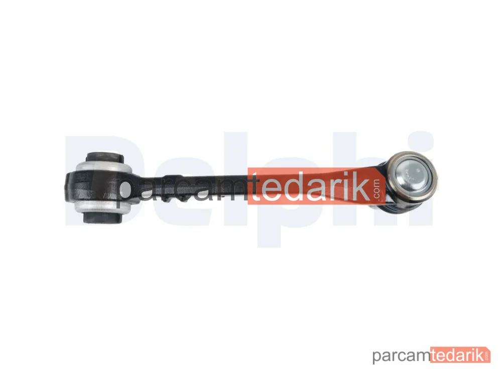 DELPHI TC4485 | Salıncak — BMW X3, BMW X4