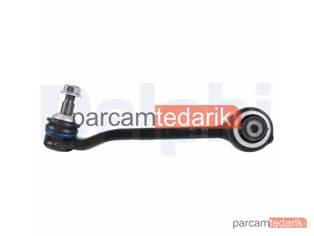 DELPHI TC4485 | Salıncak — BMW X3, BMW X4
