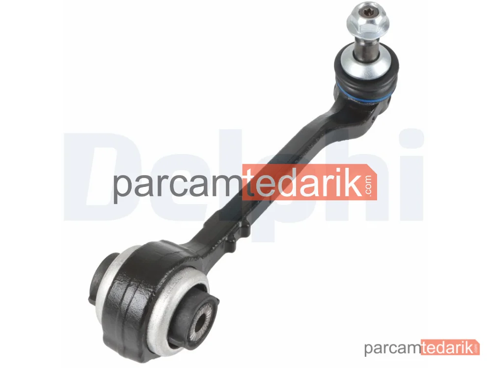 TC4486 | Salıncak — BMW X3, BMW X4