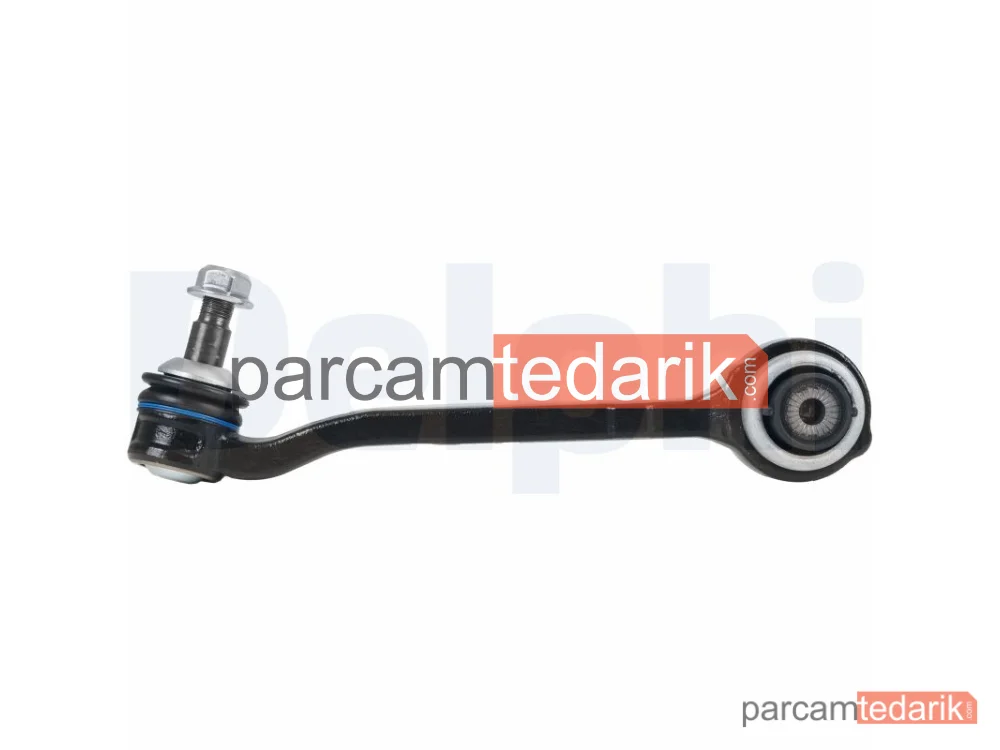DELPHI TC4486 | Salıncak — BMW X3, BMW X4