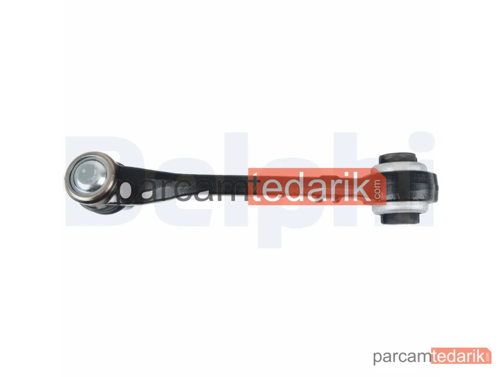 DELPHI TC4486 | Salıncak — BMW X3, BMW X4