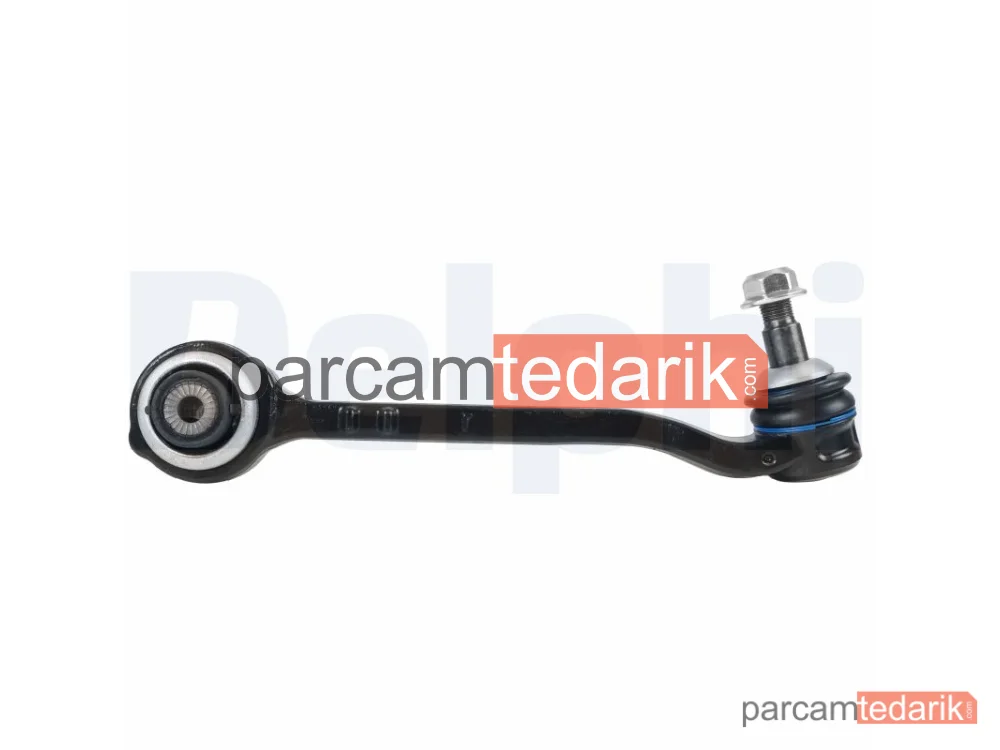 DELPHI TC4486 | Salıncak — BMW X3, BMW X4