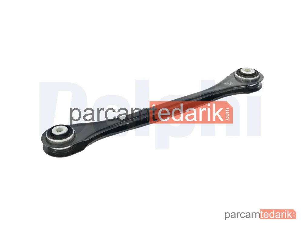 TC4490 | Salıncak — Audi A4 Allroad B9, Audi A4 B9, Audi A4 B9 Avant