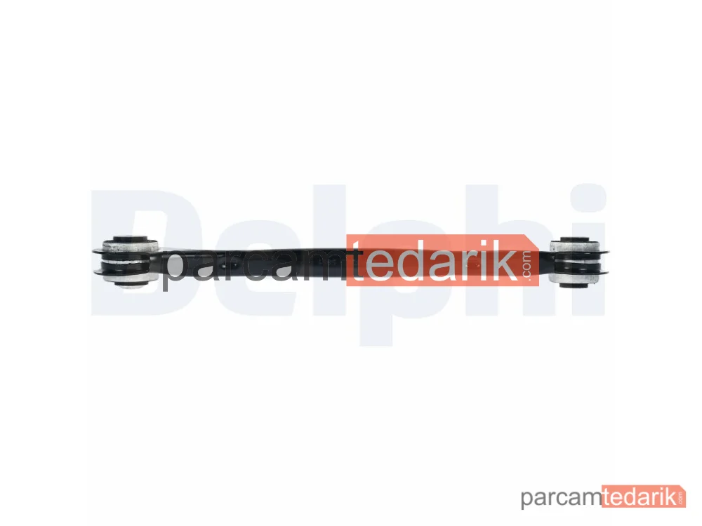 DELPHI TC4490 | Salıncak — Audi A4 Allroad B9, Audi A4 B9, Audi A4 B9 Avant