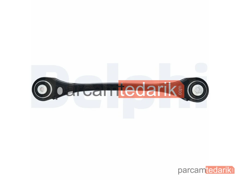DELPHI TC4490 | Salıncak — Audi A4 Allroad B9, Audi A4 B9, Audi A4 B9 Avant
