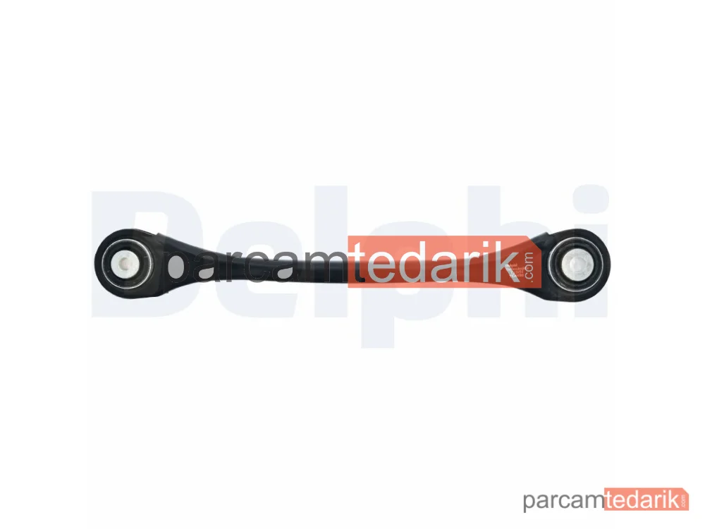 DELPHI TC4490 | Salıncak — Audi A4 Allroad B9, Audi A4 B9, Audi A4 B9 Avant