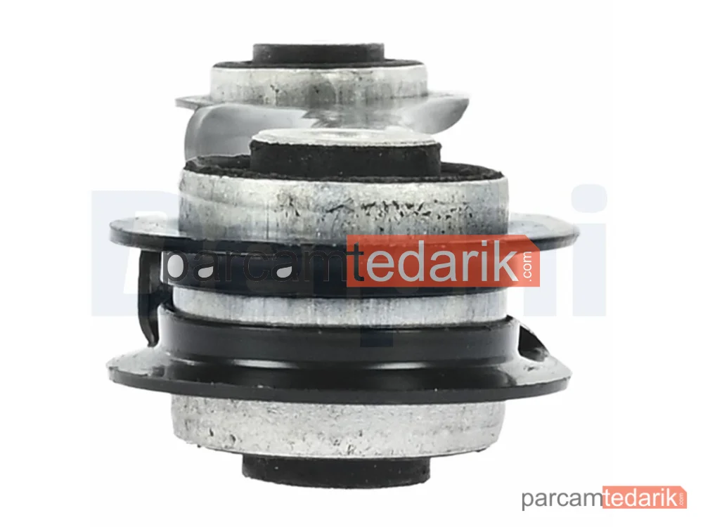 DELPHI TC4490 | Salıncak — Audi A4 Allroad B9, Audi A4 B9, Audi A4 B9 Avant