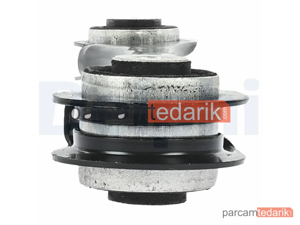 DELPHI TC4490 | Salıncak — Audi A4 Allroad B9, Audi A4 B9, Audi A4 B9 Avant