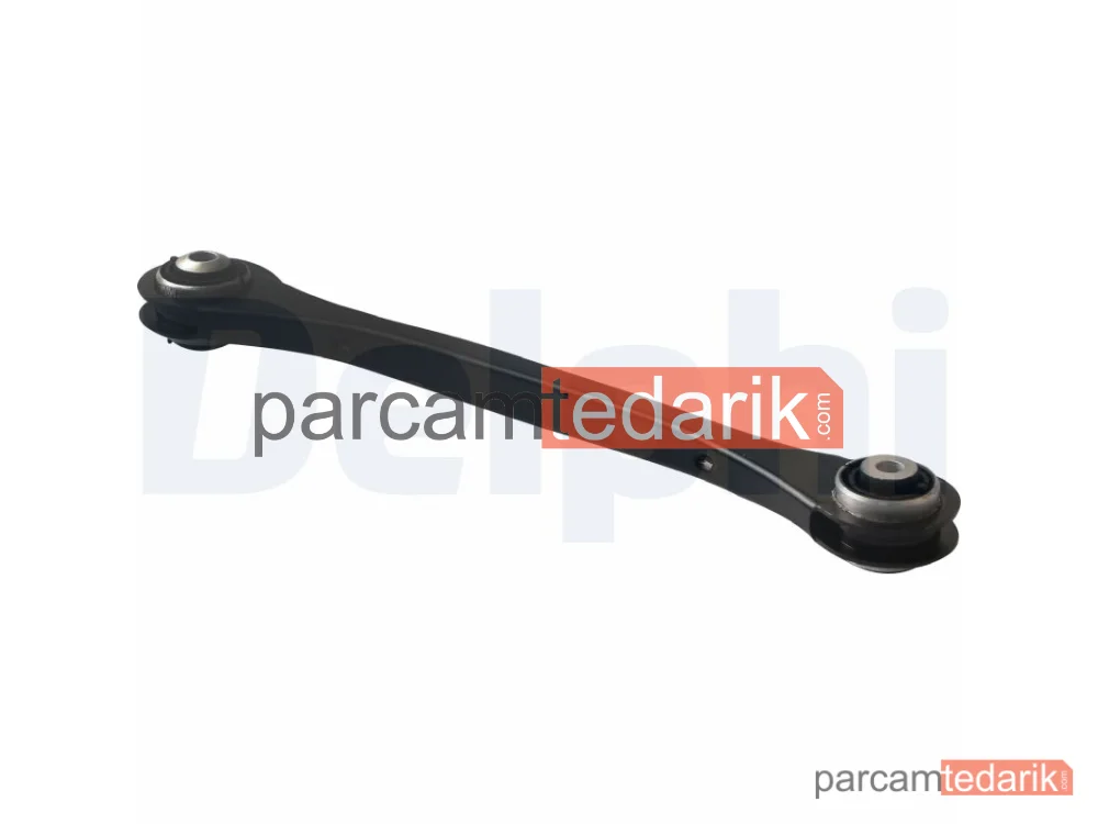 TC4491 | Salıncak — Audi A4 Allroad B9, Audi A4 B9, Audi A4 B9 Avant