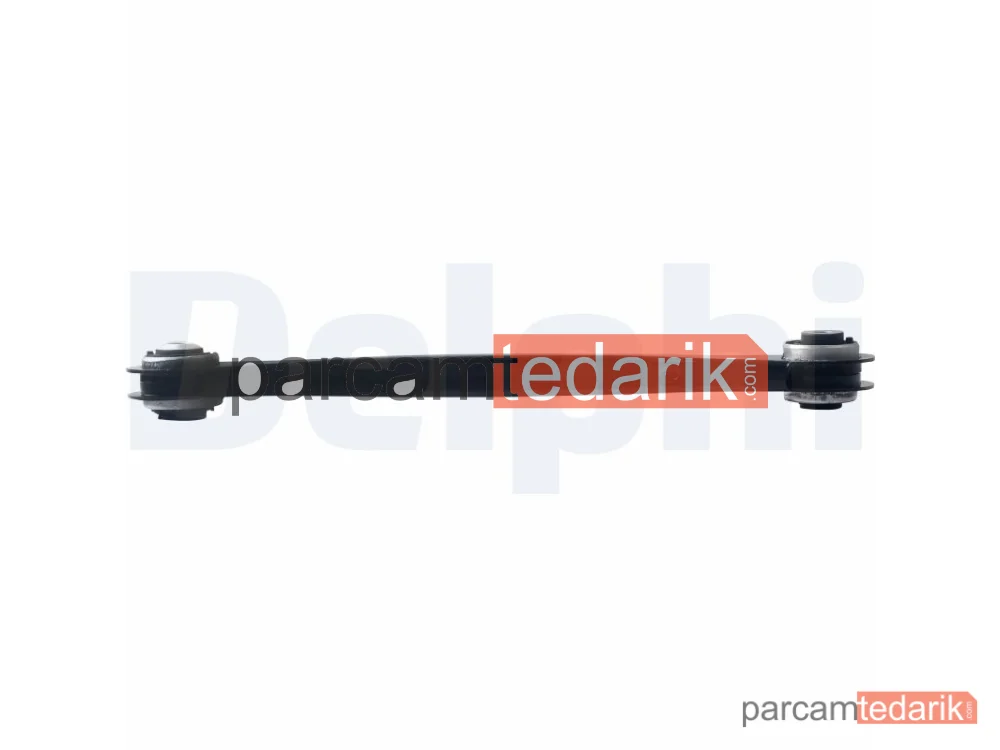 DELPHI TC4491 | Salıncak — Audi A4 Allroad B9, Audi A4 B9, Audi A4 B9 Avant