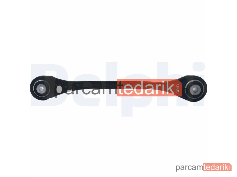 DELPHI TC4491 | Salıncak — Audi A4 Allroad B9, Audi A4 B9, Audi A4 B9 Avant
