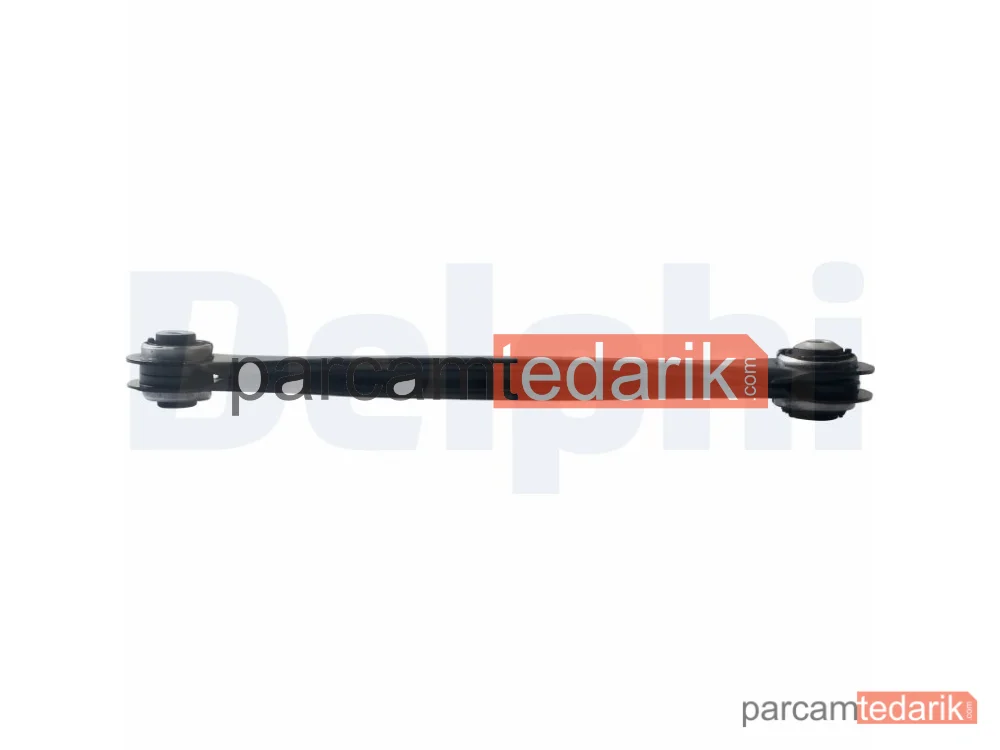 DELPHI TC4491 | Salıncak — Audi A4 Allroad B9, Audi A4 B9, Audi A4 B9 Avant
