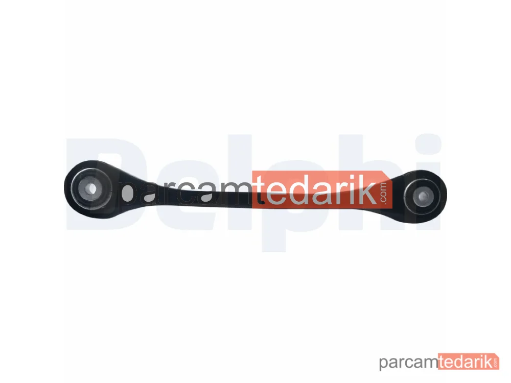 DELPHI TC4491 | Salıncak — Audi A4 Allroad B9, Audi A4 B9, Audi A4 B9 Avant