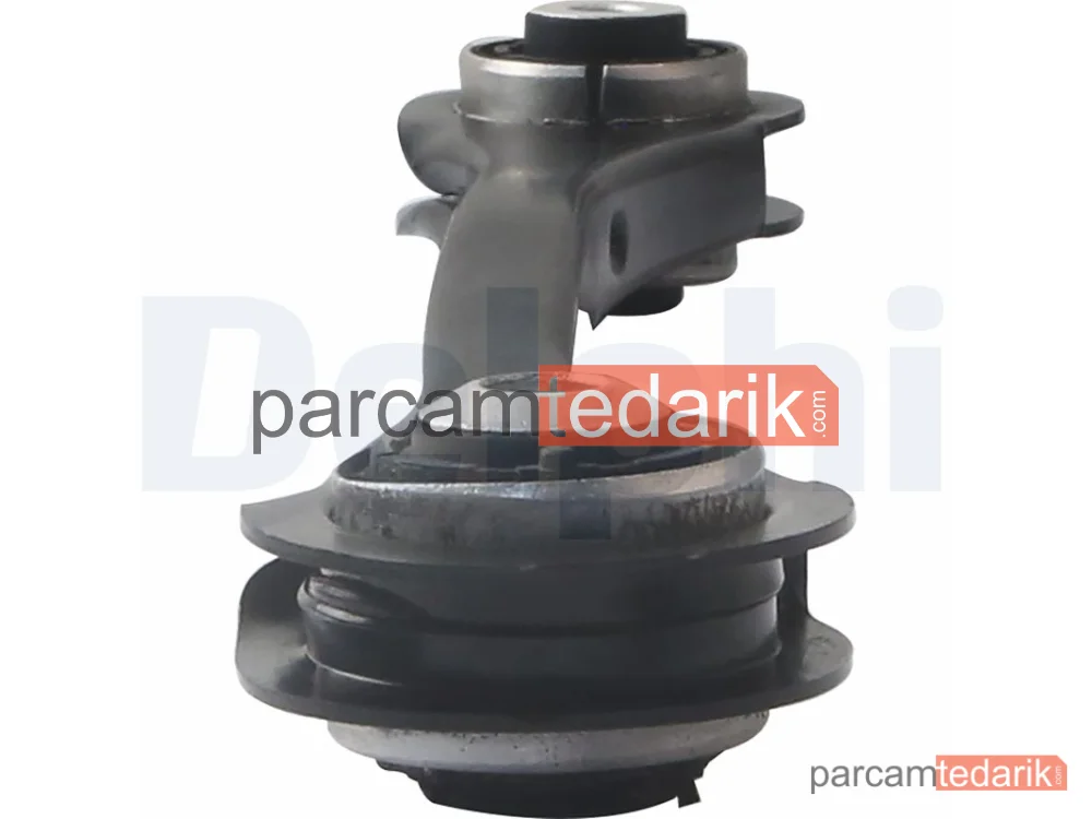 DELPHI TC4491 | Salıncak — Audi A4 Allroad B9, Audi A4 B9, Audi A4 B9 Avant
