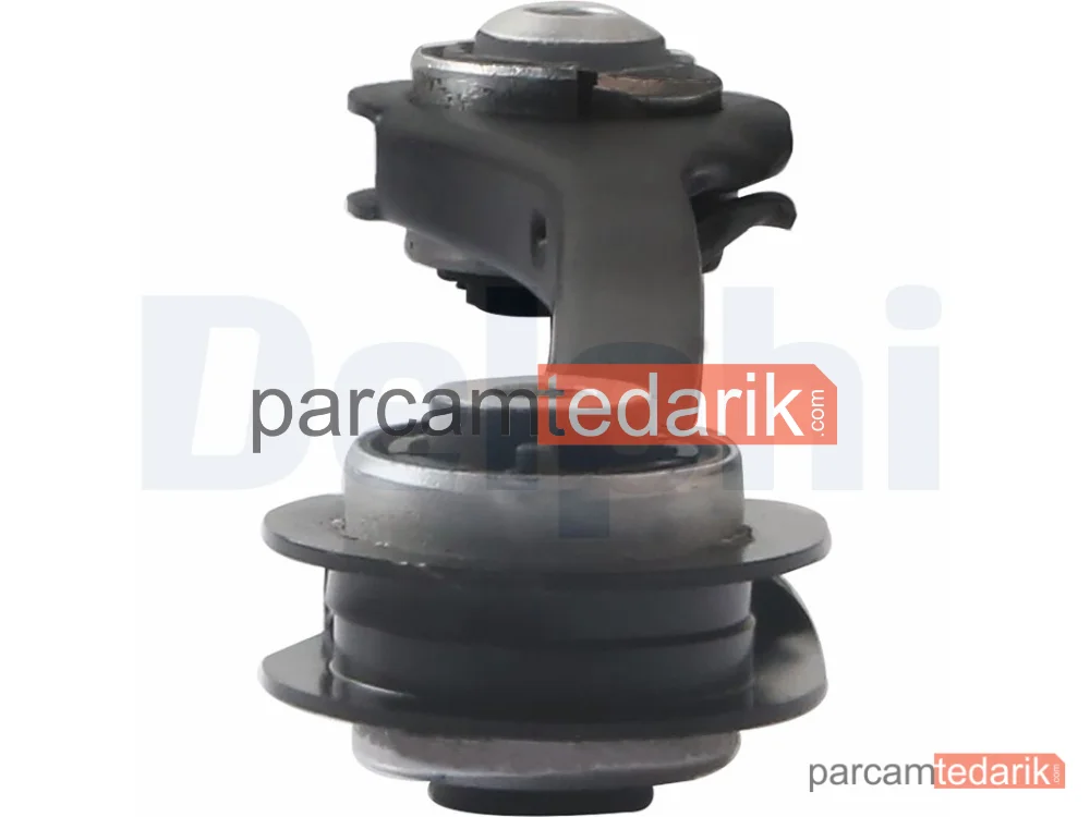 DELPHI TC4491 | Salıncak — Audi A4 Allroad B9, Audi A4 B9, Audi A4 B9 Avant