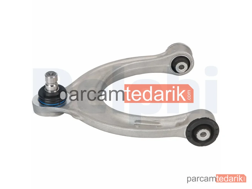 TC4536 | Salıncak — BMW 5, BMW 5 Touring, BMW 6 Gran Turismo