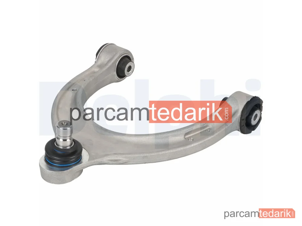 DELPHI TC4536 | Salıncak — BMW 5, BMW 5 Touring, BMW 6 Gran Turismo