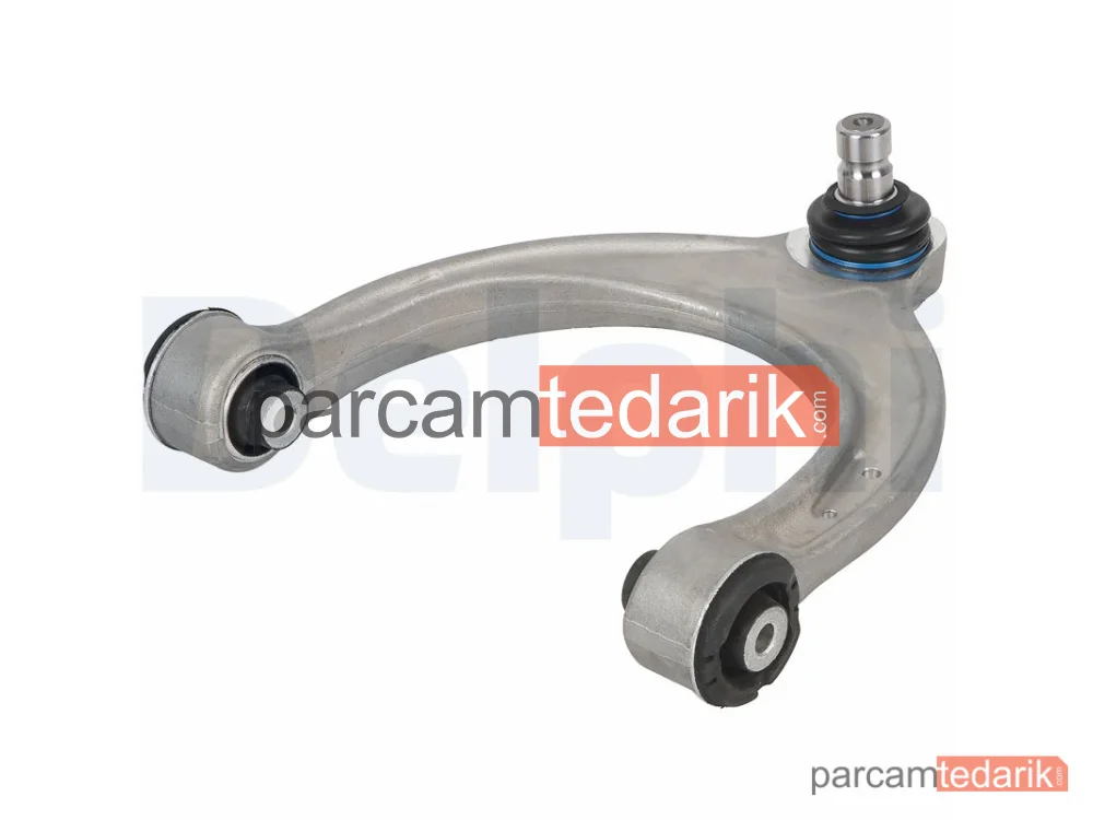 DELPHI TC4536 | Salıncak — BMW 5, BMW 5 Touring, BMW 6 Gran Turismo