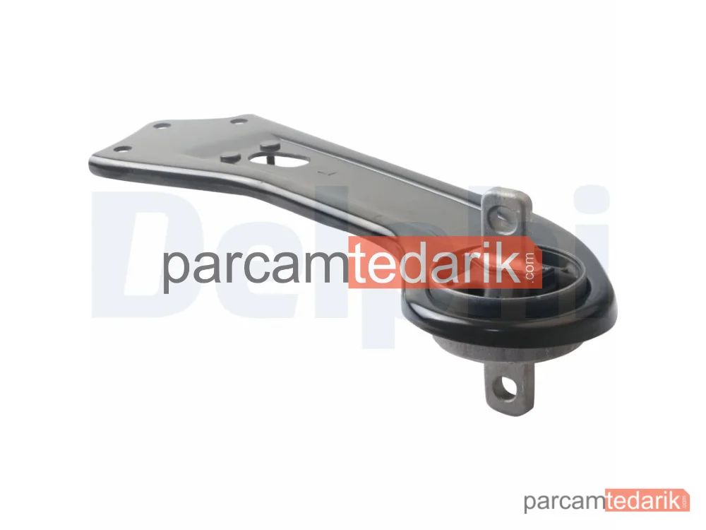 TC4540 | Salıncak — Hyundai Tucson, Kia Sportage IV