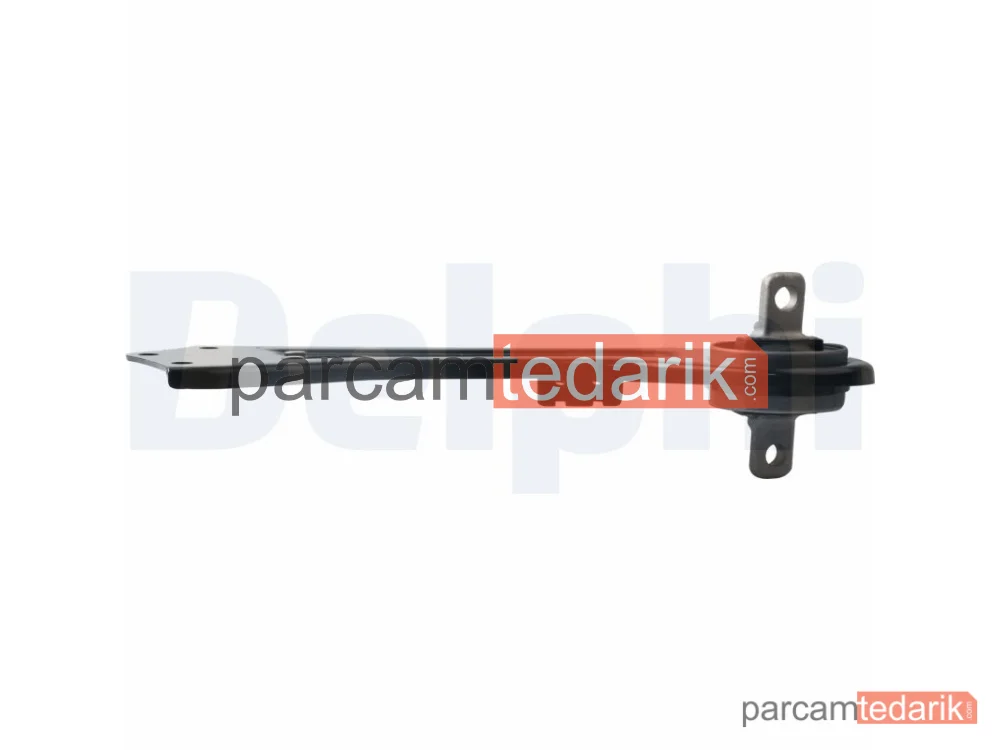 DELPHI TC4540 | Salıncak — Hyundai Tucson, Kia Sportage IV