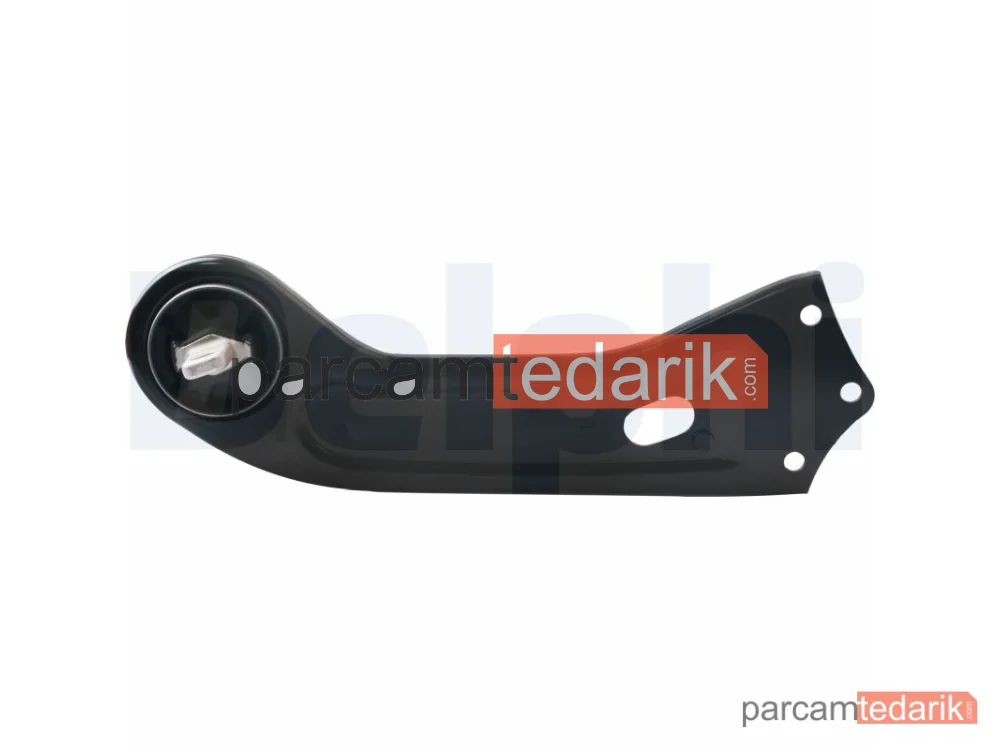 DELPHI TC4540 | Salıncak — Hyundai Tucson, Kia Sportage IV
