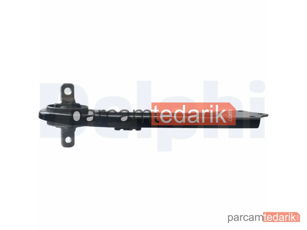 DELPHI TC4540 | Salıncak — Hyundai Tucson, Kia Sportage IV