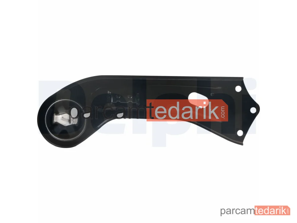 DELPHI TC4540 | Salıncak — Hyundai Tucson, Kia Sportage IV