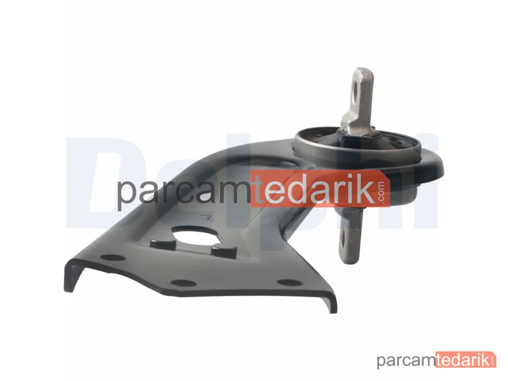 DELPHI TC4540 | Salıncak — Hyundai Tucson, Kia Sportage IV