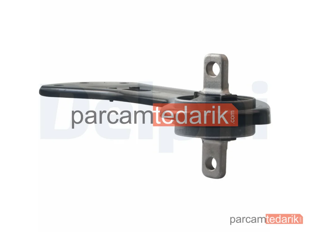 DELPHI TC4540 | Salıncak — Hyundai Tucson, Kia Sportage IV
