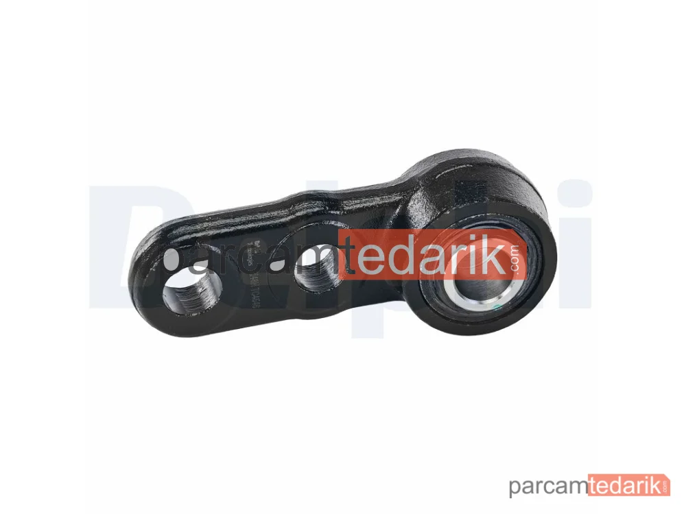TC4546 | Rotil — Opel Astra J, Opel Astra J GTC, Opel Astra J Sedan