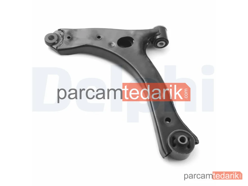 TC4553 | Salıncak — Ford Transit Custom V362 Minibüs/Otobüs, Ford Transit Custom V362 Panelvan/Van, Ford Transit V363 Minibüs/Otobüs