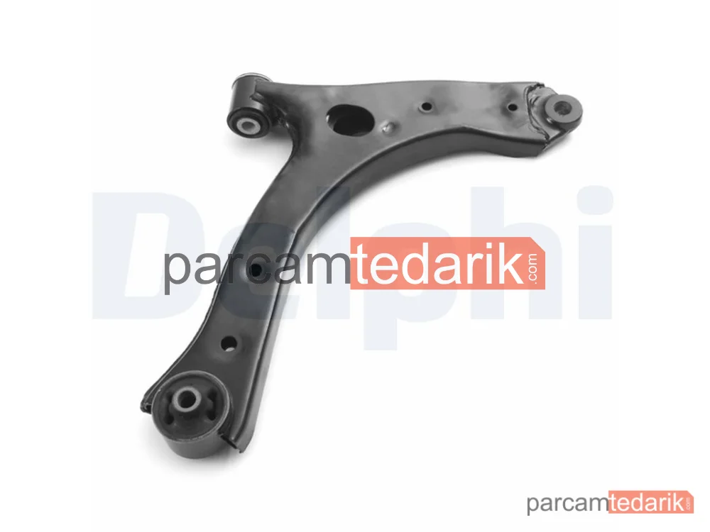 TC4554 | Salıncak — Ford Transit Custom V362 Minibüs/Otobüs, Ford Transit Custom V362 Panelvan/Van, Ford Transit V363 Minibüs/Otobüs