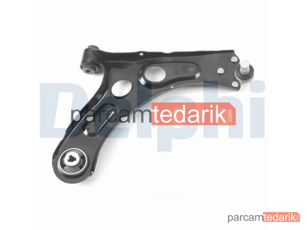 TC4559 | Salıncak — Opel Corsa F, Peugeot 208 II