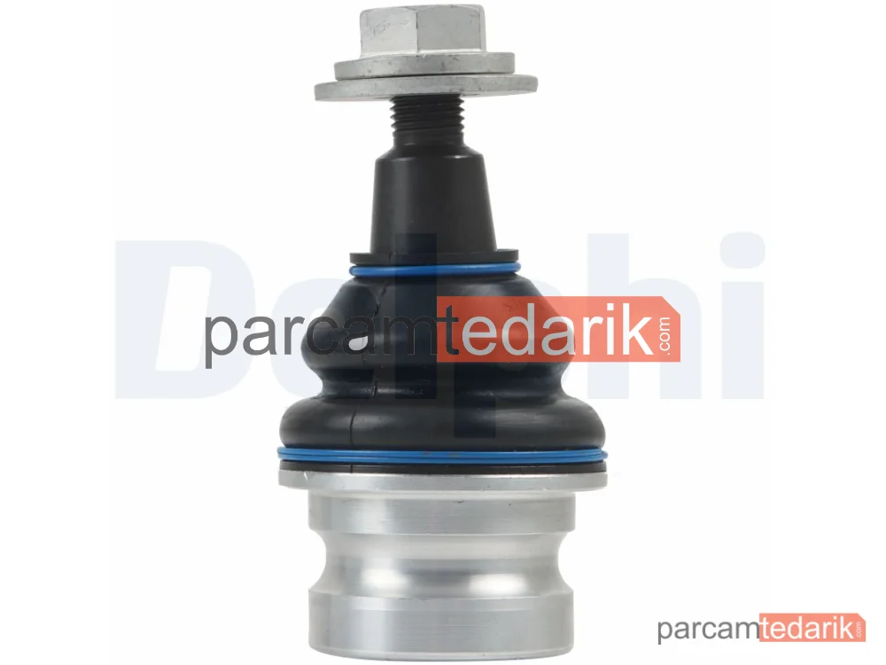 DELPHI TC4588 | Rotil — Audi A8 D5, Audi E-TRON, Audi E-TRON Sportback