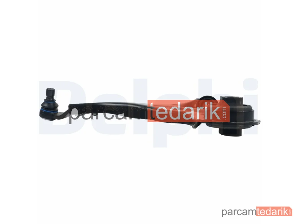 DELPHI TC4589 | Salıncak — Volvo XC40