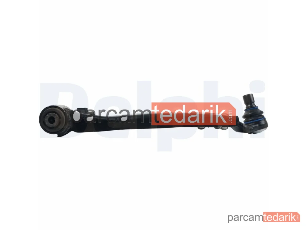 DELPHI TC4589 | Salıncak — Volvo XC40