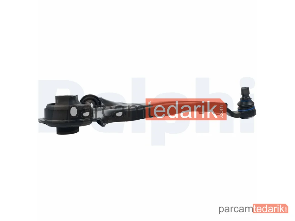 DELPHI TC4590 | Salıncak — Volvo XC40