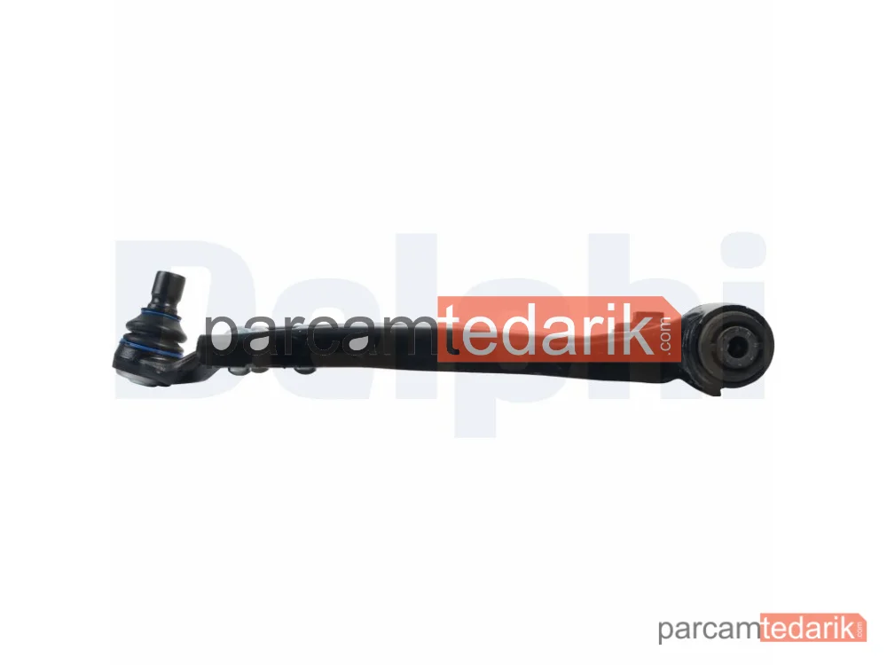 DELPHI TC4590 | Salıncak — Volvo XC40