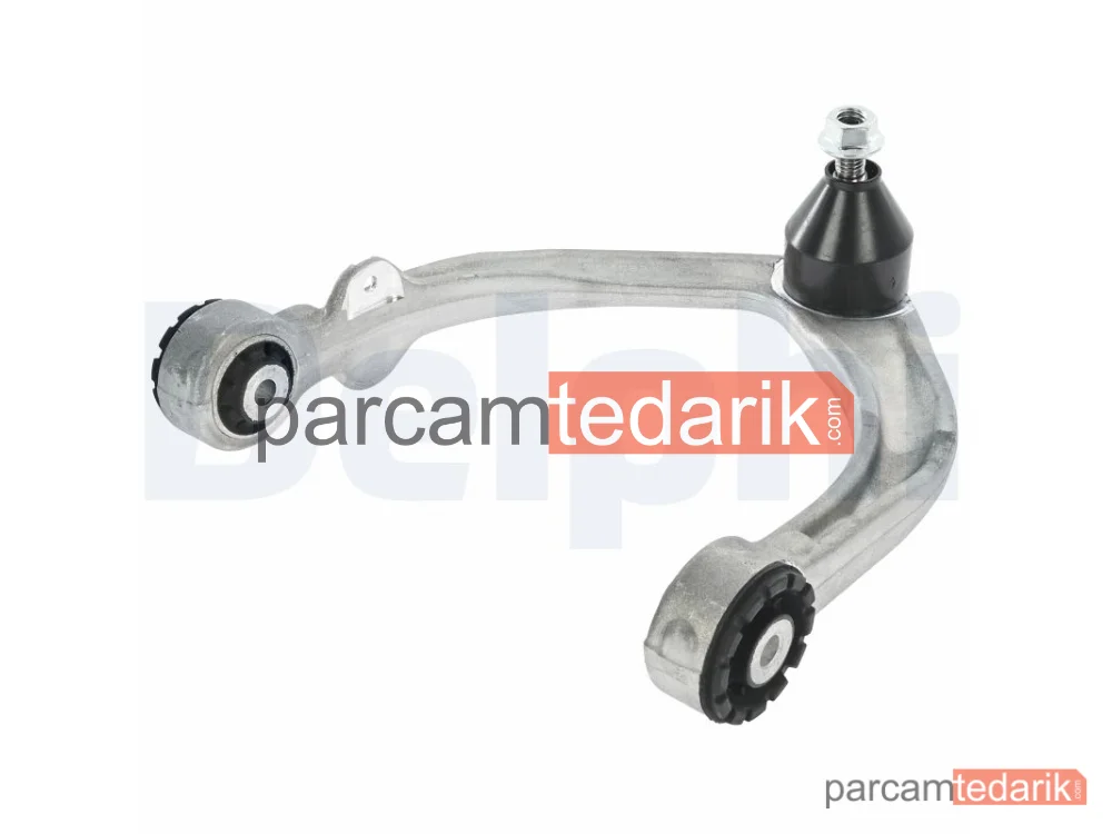 TC4593 | Salıncak — Volvo XC60 I SUV, Volvo XC60 II, Volvo XC90 II