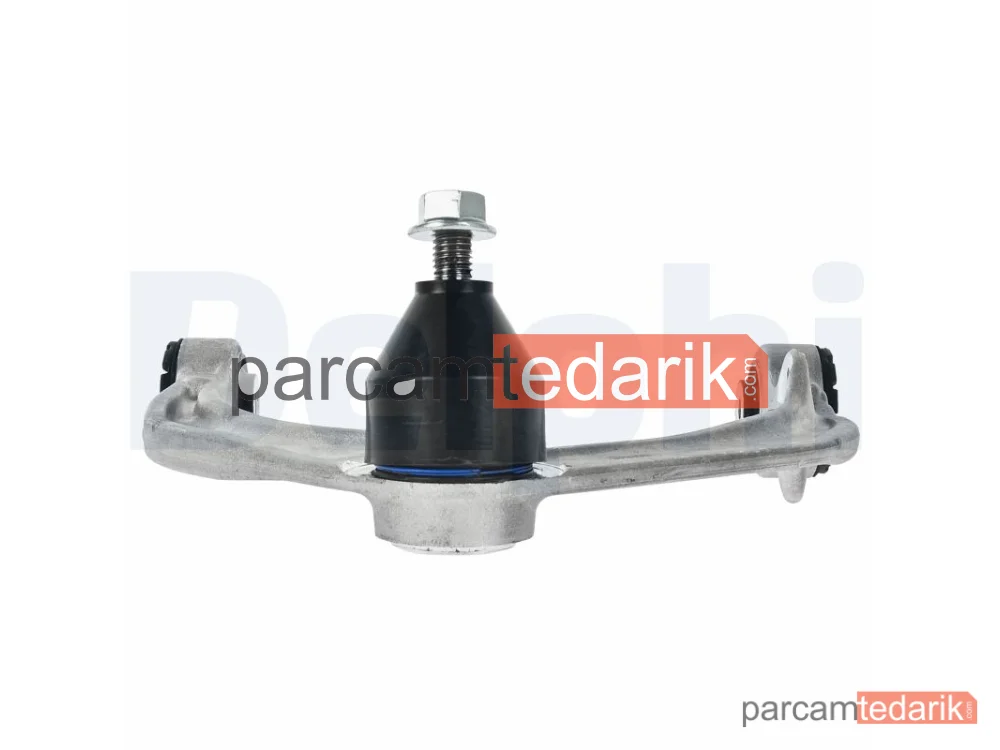 DELPHI TC4593 | Salıncak — Volvo XC60 I SUV, Volvo XC60 II, Volvo XC90 II