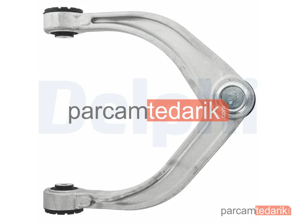 DELPHI TC4593 | Salıncak — Volvo XC60 I SUV, Volvo XC60 II, Volvo XC90 II