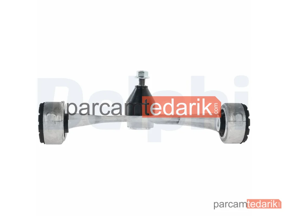 DELPHI TC4593 | Salıncak — Volvo XC60 I SUV, Volvo XC60 II, Volvo XC90 II