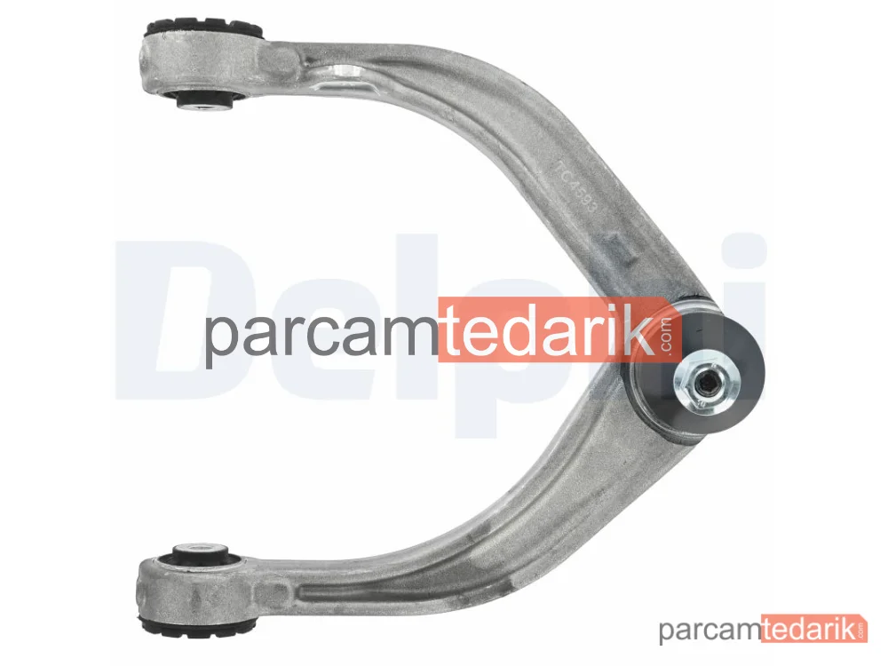 DELPHI TC4593 | Salıncak — Volvo XC60 I SUV, Volvo XC60 II, Volvo XC90 II