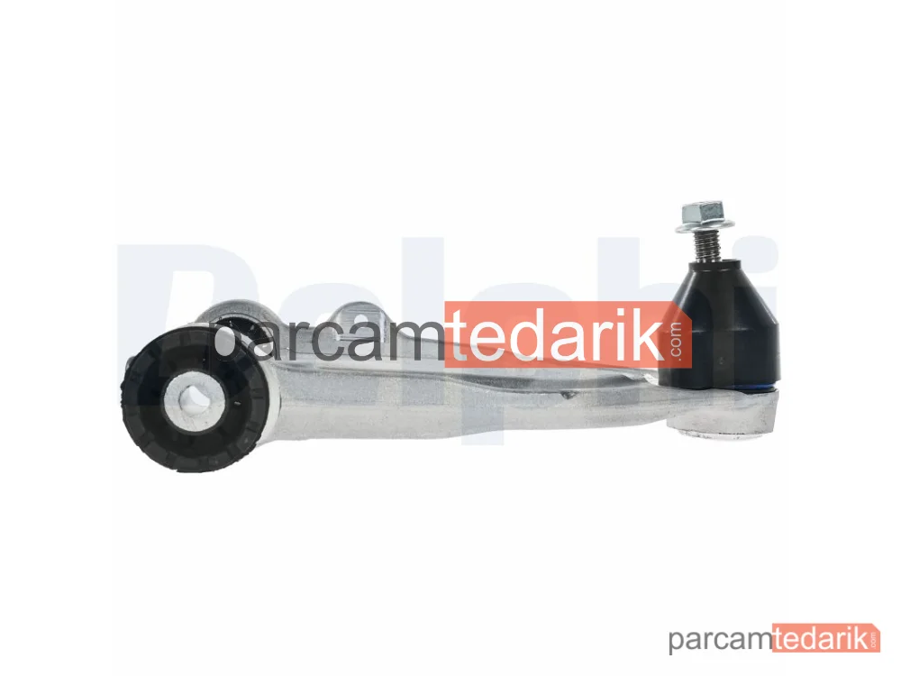 DELPHI TC4593 | Salıncak — Volvo XC60 I SUV, Volvo XC60 II, Volvo XC90 II