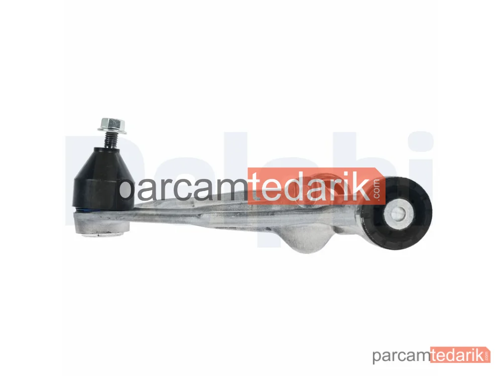 DELPHI TC4593 | Salıncak — Volvo XC60 I SUV, Volvo XC60 II, Volvo XC90 II