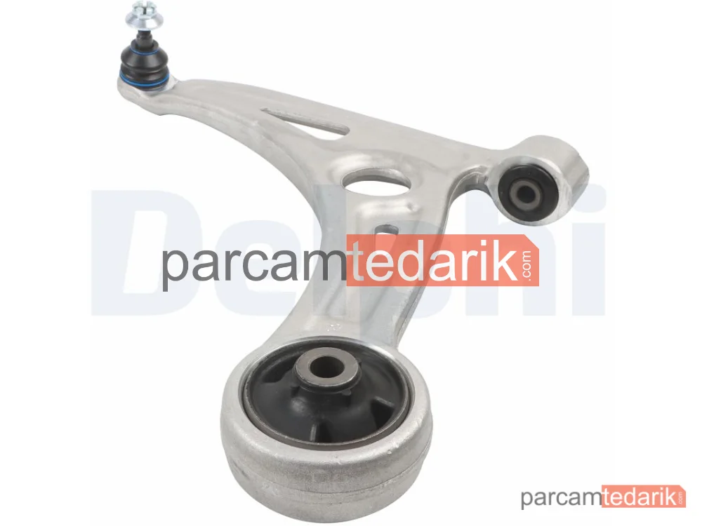 TC4596 | Salıncak — Kia SOUL III, Hyundai Ioniq, Kia NIRO I