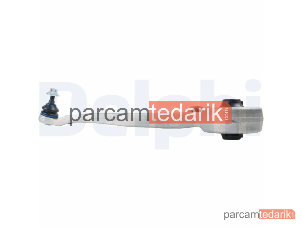 DELPHI TC4596 | Salıncak — Kia SOUL III, Hyundai Ioniq, Kia NIRO I